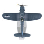 Mudellennuk F4U Corsair - Image 3