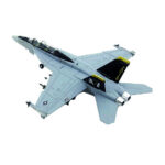 Mudellennuk F/A-18F Strike Fighter - Image 2