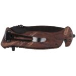 FOX outdoor Jack taskunuga - Image 3