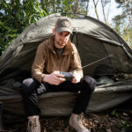 Fosco ellujäämisraadio - SW1/SW2/FM/AM - Image 5