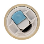 Termos BULLET Magnum - Image 2