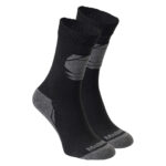 Sokid MAGNUM ELITE SOCK II