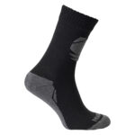 Sokid MAGNUM ELITE SOCK II - Image 2