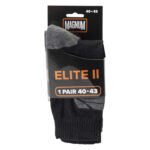 Sokid MAGNUM ELITE SOCK II - Image 3