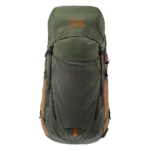 MAGNUM Seljakott CELUM