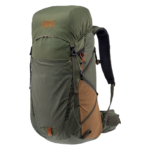 MAGNUM Seljakott CELUM - Image 2