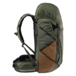 MAGNUM Seljakott CELUM - Image 3