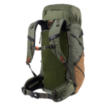 MAGNUM Seljakott CELUM - Image 4