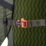 MAGNUM Seljakott CELUM - Image 5