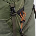 MAGNUM Seljakott CELUM - Image 6