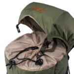 MAGNUM Seljakott CELUM - Image 7