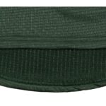 Pikad soojad sõjaväe aluspüksid - Image 2