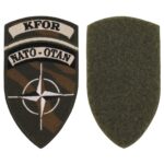 Nato embleem