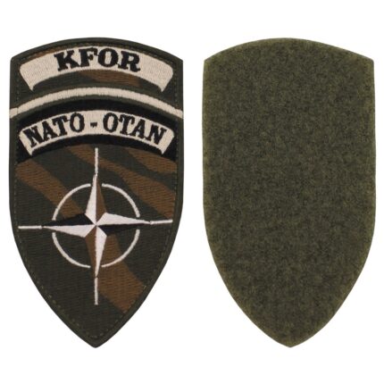 Nato embleem