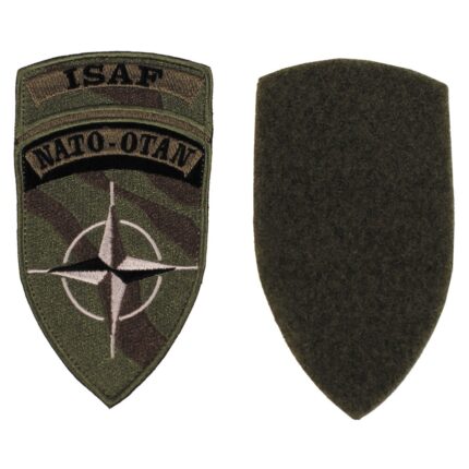 Nato embleem