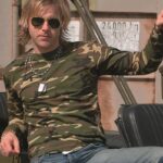 PIKKADE VARRUKATEGA SÄRK CO WOODLAND