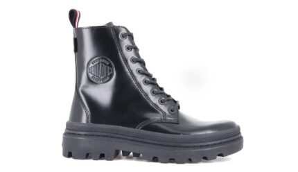 Palladium Pallatrooper OFF 1 must