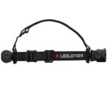 Taskulamp LedLenser H7R Core - Image 2