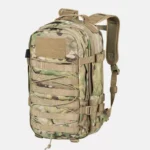 HELIKON RACCOON MK2 CORDURA 20L SELJAKOTT Multicam