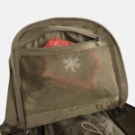 HELIKON RACCOON MK2 CORDURA 20L SELJAKOTT Multicam - Image 2