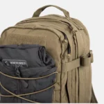 HELIKON RACCOON MK2 CORDURA 20L SELJAKOTT Multicam - Image 5