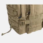 HELIKON RACCOON MK2 CORDURA 20L SELJAKOTT Multicam - Image 6
