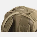 HELIKON RACCOON MK2 CORDURA 20L SELJAKOTT Multicam - Image 7