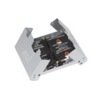 ESBIT pliit WSH kütusetablettidega 2x27gr - Image 2