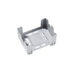 ESBIT pliit WSH kütusetablettidega 2x27gr - Image 4