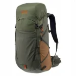 MAGNUM Backpack CELUM