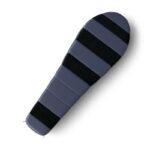 Magamiskott HUSKY Anapurna Ladies -28C sinine - Image 2