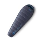 Magamiskott HUSKY Mini 0C, sinine