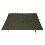 Helikon Reversible Swagman Roll, Desert Night, US Desert - Image 4