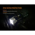 Jalgratta esituli Fenix ​​​​ - Image 3