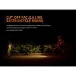 Jalgratta esituli Fenix ​​​​ - Image 4