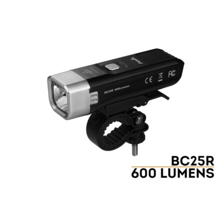 Jalgratta esituli Fenix ​​​​