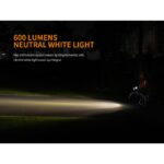 Jalgratta esituli Fenix ​​​​ - Image 7