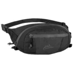Helikon-tex Vöökott Bandicoot Waist Pack®, Cordura