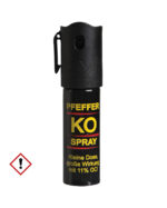 Pipragaas-juga KO JET 15 ml - Image 2