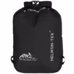 Helikoni prügikott , must - Image 3