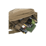 Helikon-tex Vöökott Bandicoot Waist Pack®, Cordura - Image 2