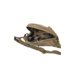 Helikon-tex Vöökott Bandicoot Waist Pack®, Cordura - Image 3