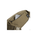 Helikon-tex Vöökott Bandicoot Waist Pack®, Cordura - Image 4