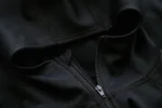 Shadow Elite Performance hoodie must - Image 2
