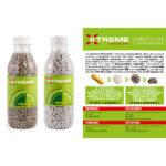 Xtreme Precision 0,30g kuulid Bio White (2800 kuuli) pudel - Image 2