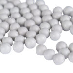 Xtreme Precision 0,30g  (2800 kuuli) pudel - Image 5