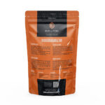 Evolution High Performance airsoft biokuulid 0,30g, 1kg kott - Image 2