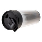 HI-TEC Whip 400ml termospudel - Image 2