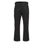 Meeste softshell-püksid CABANO II