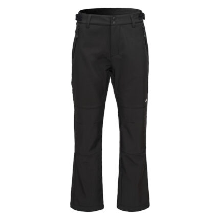 Meeste softshell-püksid CABANO II